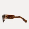 Costello Sonnenbrille Costello Sonnenbrille