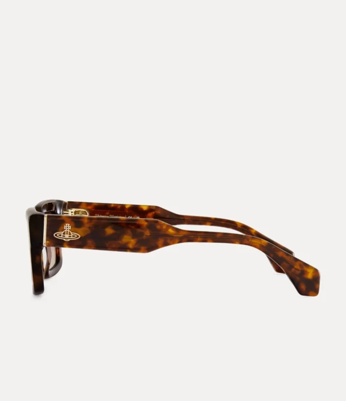 Costello Sonnenbrille Costello Sonnenbrille