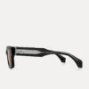 Costello Sonnenbrille Costello Sonnenbrille