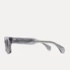 Costello Sonnenbrille Costello Sonnenbrille
