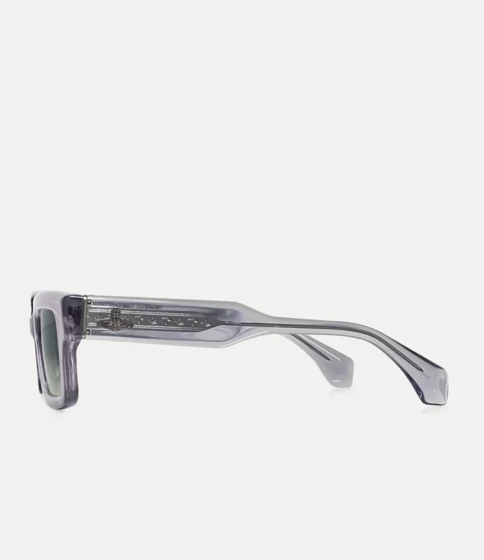 Costello Sonnenbrille Costello Sonnenbrille