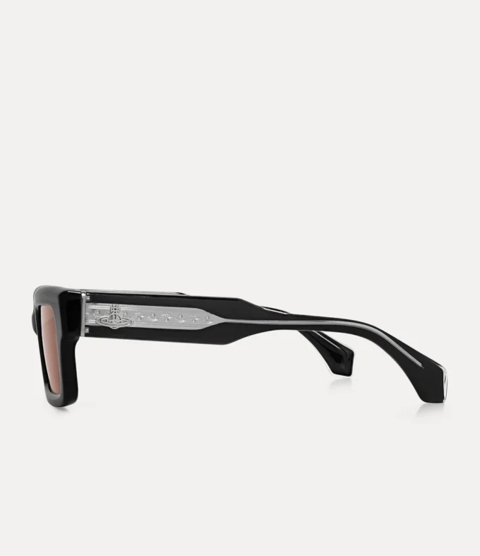 Costello Sonnenbrille Costello Sonnenbrille