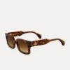 Costello Sonnenbrille Costello Sonnenbrille