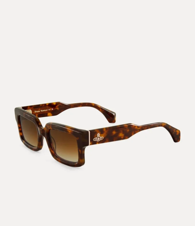 Costello Sonnenbrille Costello Sonnenbrille
