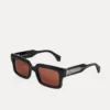 Costello Sonnenbrille Costello Sonnenbrille