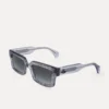 Costello Sonnenbrille Costello Sonnenbrille