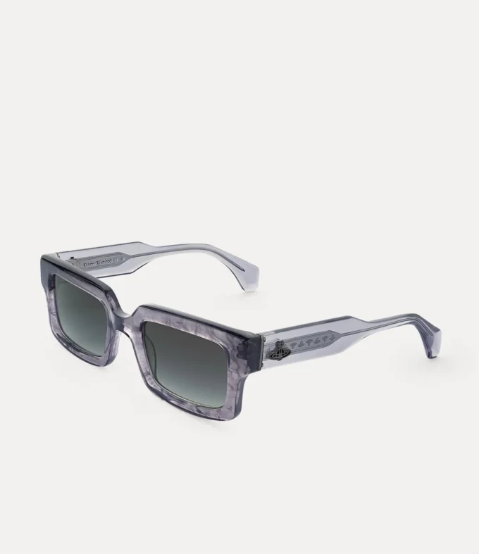 Costello Sonnenbrille Costello Sonnenbrille