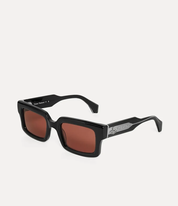 Costello Sonnenbrille Costello Sonnenbrille