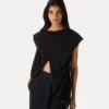 Cross Over Top Cross Over Top