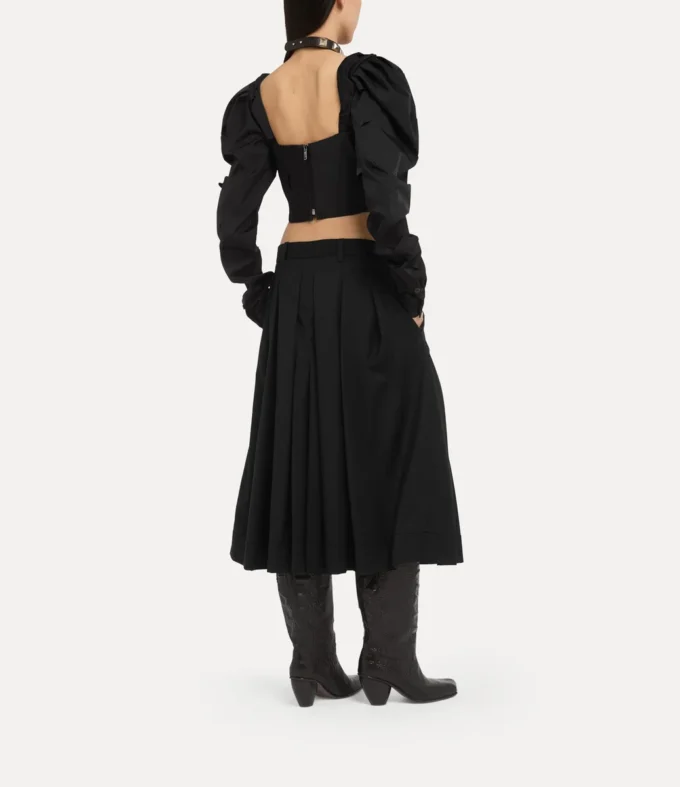 Culottes