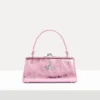 Doll XL Tasche Doll XL Tasche