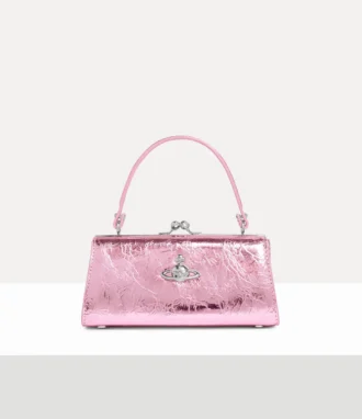 Doll XL Tasche