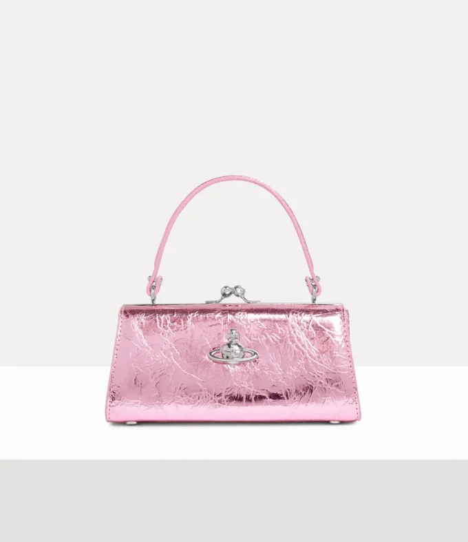 Doll XL Tasche Doll XL Tasche