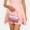 Doll XL Tasche Doll XL Tasche