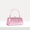 Doll XL Tasche Doll XL Tasche