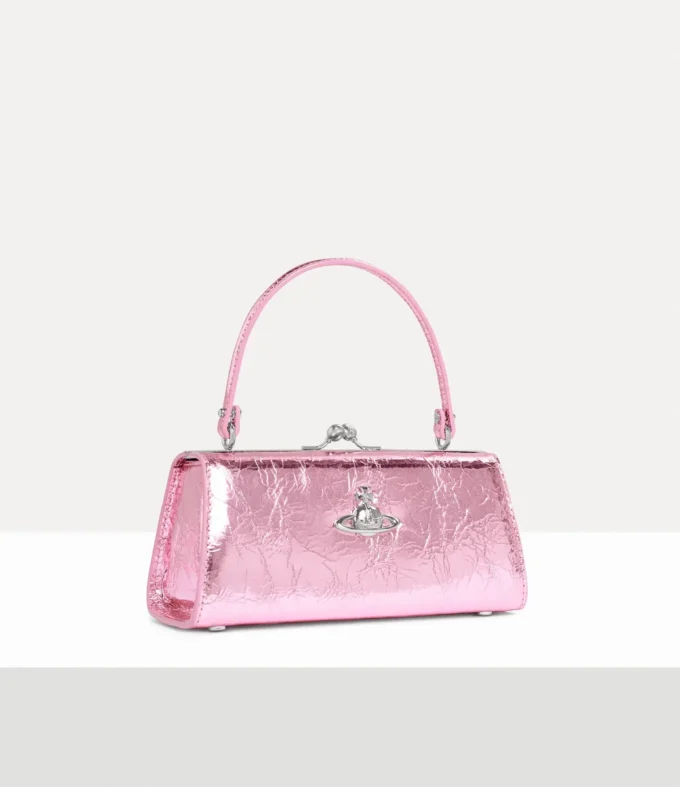 Doll XL Tasche Doll XL Tasche