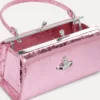 Doll XL Tasche Doll XL Tasche