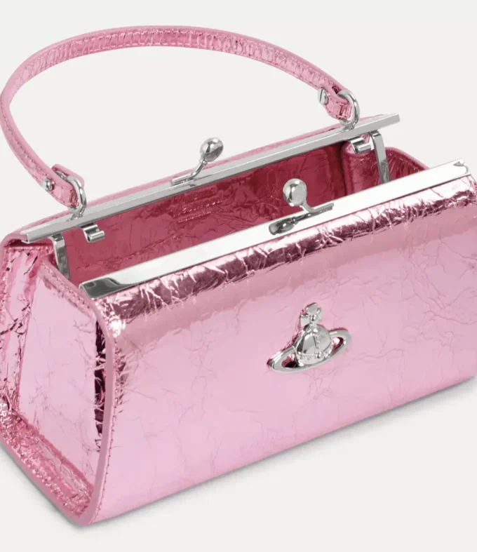 Doll XL Tasche Doll XL Tasche