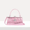 Doll XL Tasche Doll XL Tasche