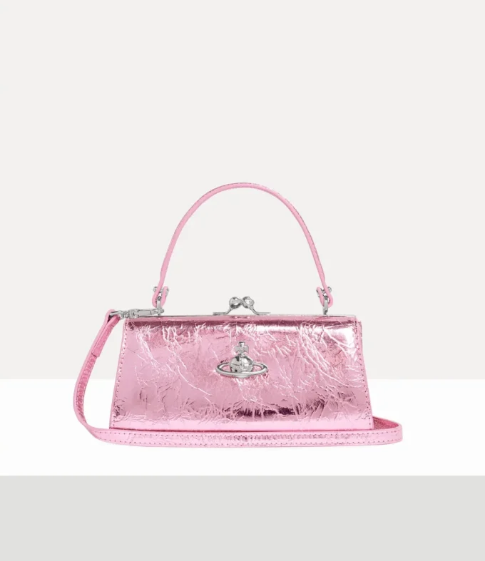 Doll XL Tasche Doll XL Tasche