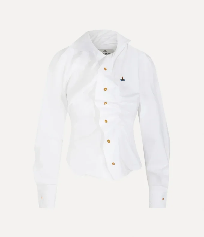 Drunken Shirt Drunken Shirt