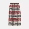 Dual Tartan Kilt Dual Tartan Kilt
