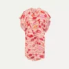Edie T Kleid Edie T Kleid
