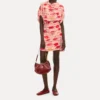 Edie T Kleid Edie T Kleid