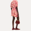 Edie T Kleid Edie T Kleid