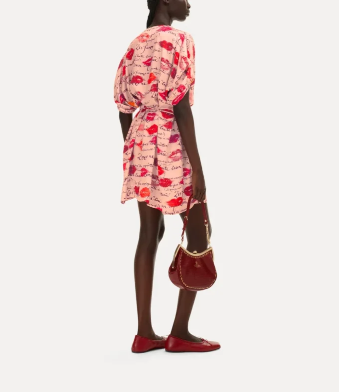 Edie T Kleid Edie T Kleid