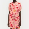 Edie T Kleid Edie T Kleid