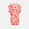 Edie T Kleid Edie T Kleid