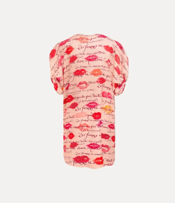 Edie T Kleid Edie T Kleid