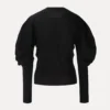 Eli Cardigan