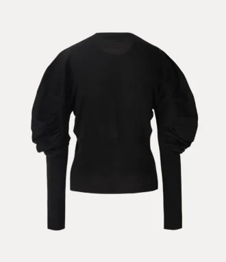 Eli Cardigan