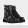 Empire Boot