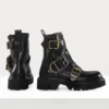 Empire Boot