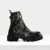 Empire-Stiefel