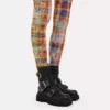 Empire-Stiefel