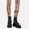 Empire-Stiefel