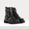 Empire-Stiefel