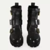 Empire-Stiefel