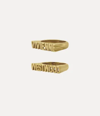 Essex-Ring