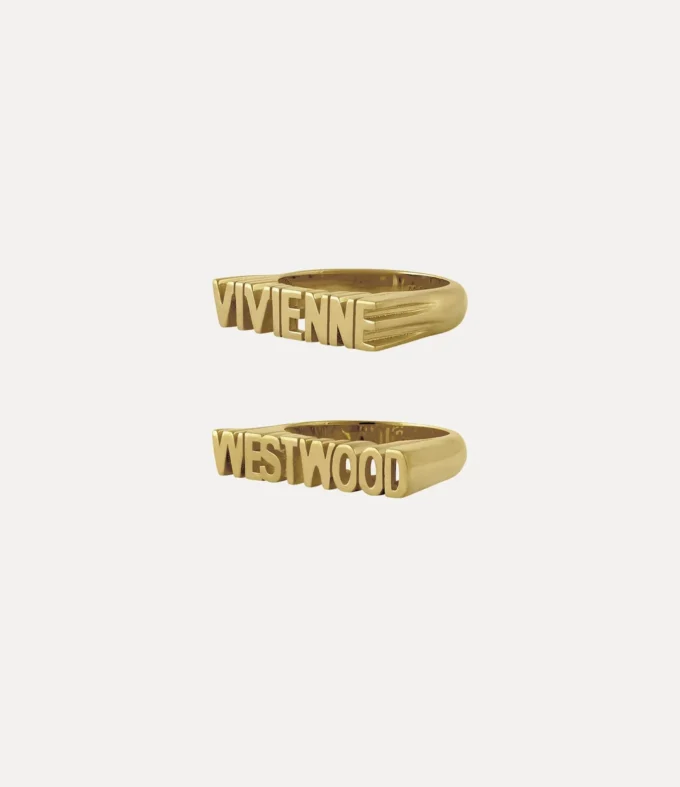 Essex-Ring