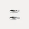 Essex-Ring