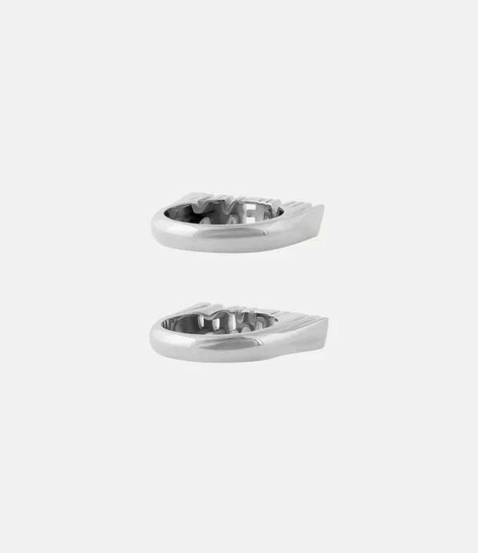 Essex-Ring