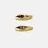 Essex-Ring