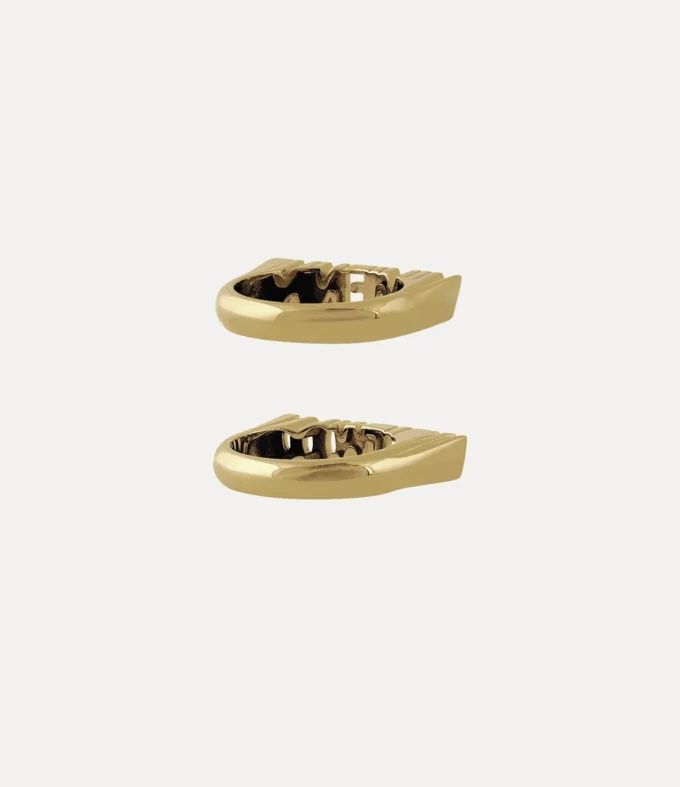 Essex-Ring