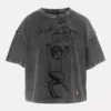 Fawn Box T-Shirt Fawn Box T-Shirt