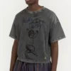 Fawn Box T-Shirt Fawn Box T-Shirt